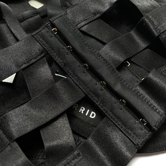 Not Available - Picture 8 of 12